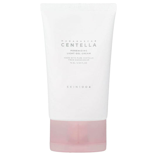 Skin1004 Madagascar Centella Poremizing Light Gel Cream