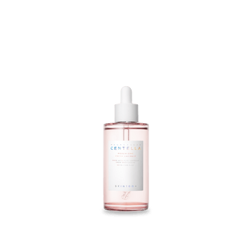 Madagascar Centella Poremizing Fresh Ampoule 30ml