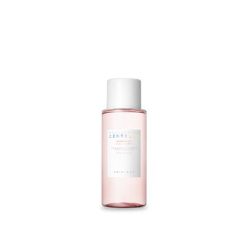 Madagascar Centella Poremizing Clear Toner 210ml